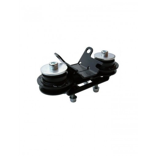 Support Transmission Rigide Vibra-Technics Sport Toyota Altezza, Lexus IS200, JXE10 (1G-FE), XE10 (3S-GE)