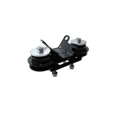 Support Transmission Rigide Vibra-Technics Sport Toyota Altezza, Lexus IS200, JXE10 (1G-FE), XE10 (3S-GE)