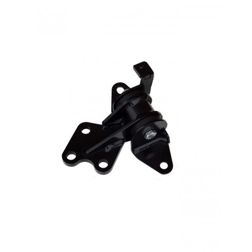 Support Transmission Rigide Vibra-Technics Sport Opel Corsa D (2006-2014, 1600cm3 inclus SRi et VXR/OPC)