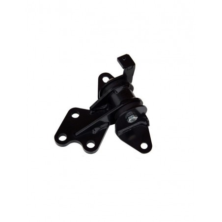 Support Transmission Rigide Vibra-Technics Sport Opel Corsa D (2006-2014, 1600cm3 inclus SRi et VXR/OPC)