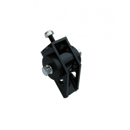 Support Moteur Rigide Vibra-Technics Sport Droit Ford Escort MK3, (inclus Series 1 Turbo)