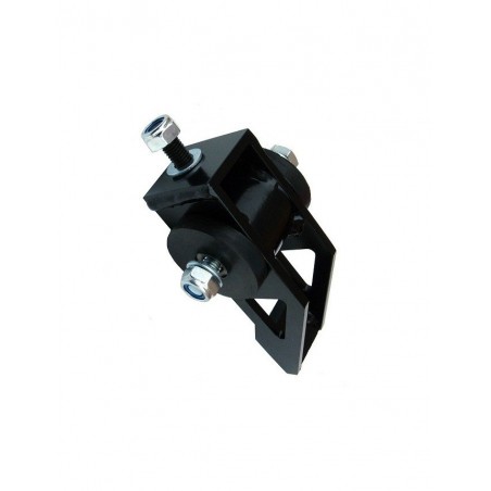 Support Moteur Rigide Vibra-Technics Sport Droit Ford Escort MK4 (88-90)