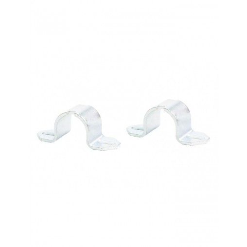 Supports de barre stabilisatrice pour silentbloc diamètre 62-88mm