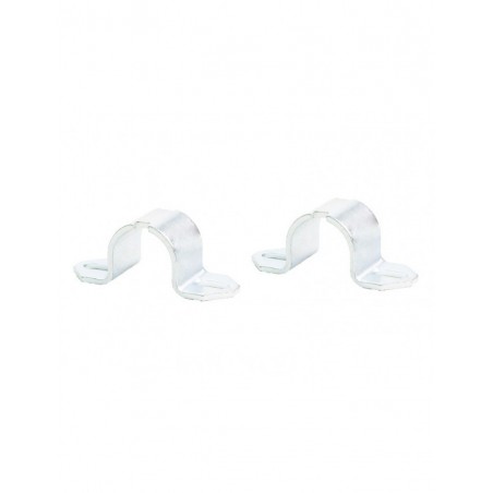 Supports de barre stabilisatrice pour silentbloc diamètre 62-88mm