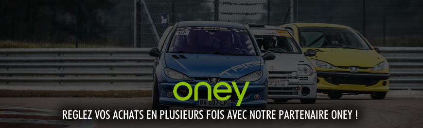 Support moteur Anti cabrage Powerflex trackday Clio 4 RS